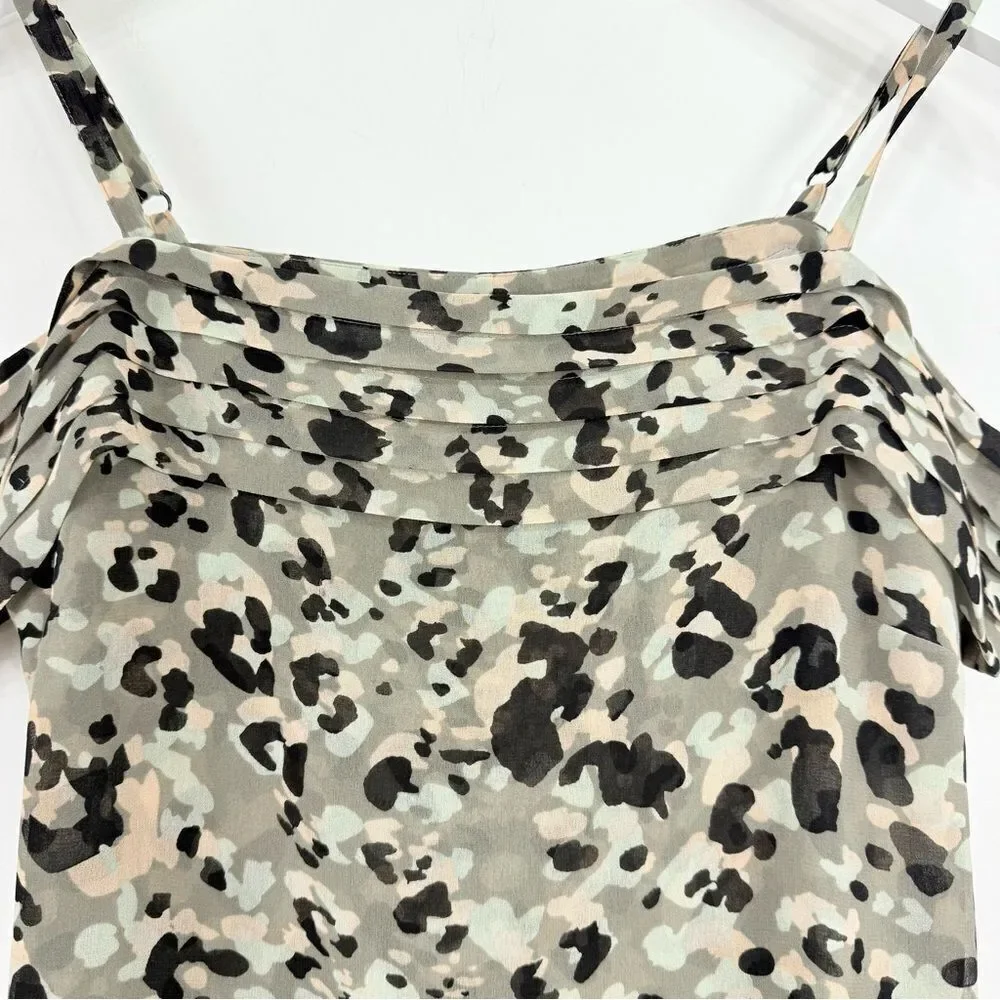 CAbi 5360 olive